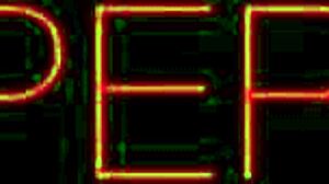 Hey, stepmom Angelina Diamanti spreads long legs for me! 🔥