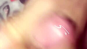 Manov With His Monster Cock!