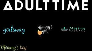 ¡Puedes hacerme squirt! La inocente de 18+ Coco Lovelock desafía a hermanastro a probarlo.