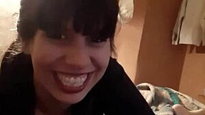 Amateur Video For Ex