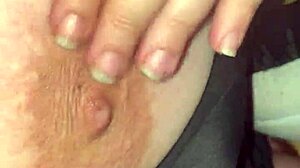 Me Gusta Que Me De Fuerte Por La Conchita Me Encanta