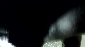 Demarcus Deans showcases his big ass in various scenes.