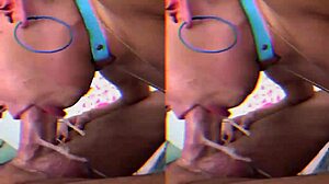 silly sloppy girls pmv