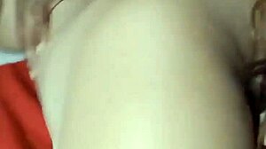 telling my fiancé about countless cocks made him cum instantly