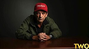 That vintage retro vibe in ai rapporto dil bombardilo crocodilo is wild! 😎