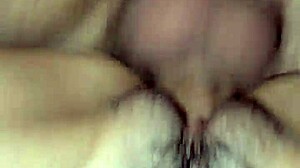 teen prostitute gets fucked on all fours in part three