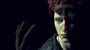 FRESH WOMEN WITH BIG TITS AND CURVY BODIES!