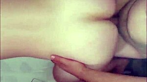 소피 헬레나스, 커비 라티나, 홈메이드 클립에서 세게 박음