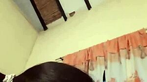 Amateur Video For Ex