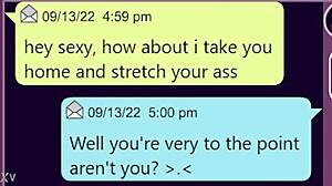 Casss angry quickie creampie in New Zealand nightclub