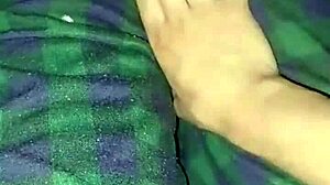 lesbian squirting update one from february ninth 2025