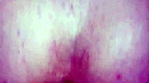 Pretty Girl Cheats on Boyfriend with Monster Cock in Swing Club