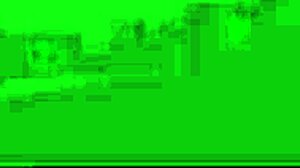 His cock is deep in her tight pussy?