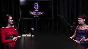 Vuoi dominarmi in pubblico con vibrazioni sensuali?