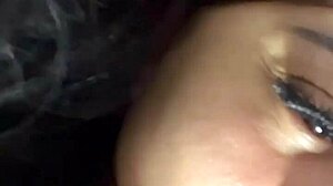 Wow, That Slut Has Huge Tits And Big Ass!