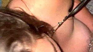 Me Gusta Que Me De Fuerte Por La Conchita Me Encanta