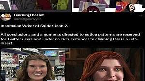 ai rapporto dil bombardilo crocodilo의 빈티지 레트로 바이브, 미친 듯! 😎