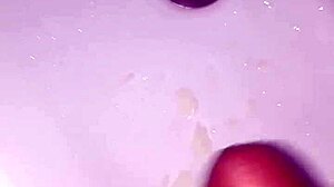 Want to cum again with me?