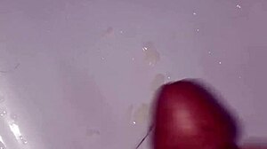 Want to cum again with me?