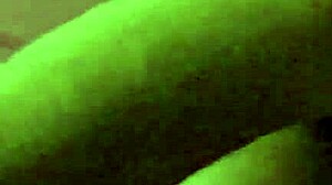 Having sex with friend's girlfriend while he plays Fortnite.