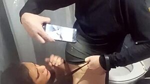 mi slave hypnotized, does what i desire, wanna control?