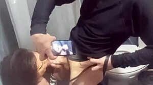 mi slave hypnotized, does what i desire, wanna control?