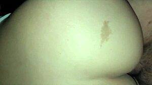 Amateur Sex With Latina Leaked