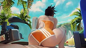 want to see this high quality sfm porn compilation?