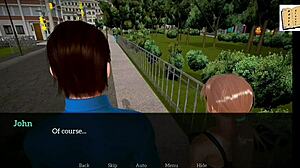 Exploring emotions in my new family game