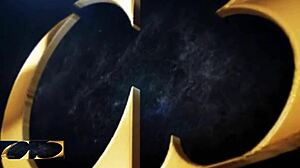 She asked for it so make it rain 💦