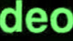 Worship my ass and watch me masturbate to orgasm.