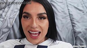 Fut în ziua meciului în baie cu araba fierbinte