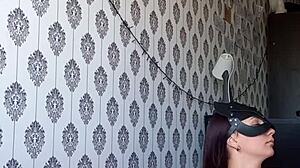 young students have sex on camera