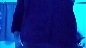 Big Tits and Wet Pussy with Fresh Piercings and Tattoos