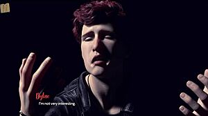 FRESH WOMEN WITH BIG TITS AND CURVY BODIES!