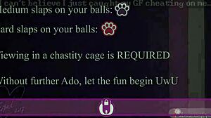 Furry hero delivers intense ballbusting kicks in Ievan Polkka sequel.