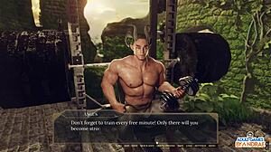 Ep14 Tilly and Isabella bang professor in magic pussy chapter 2