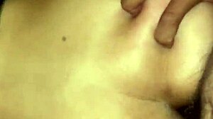 Delicious big ass bent over doggystyle.