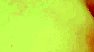 Italian brunette enjoys hard sex in steamy lingerie compilation