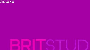 Teen Nurse, Want to Give Gloryhole Therapy Today?