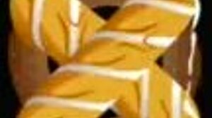 Emma, 40 ans et toujours aussi chaude, uh, with big tits french milf amateurs.