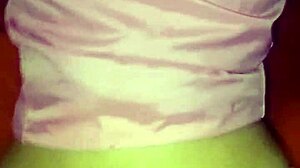 Beautiful Lady Gets Anal and Oral Domination Hard