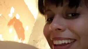 Amateur Video For Ex