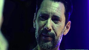 emma hix fucks in hunger scene 2