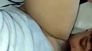 lesbian squirting update one from february ninth 2025