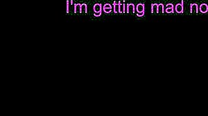 Casss angry quickie creampie in New Zealand nightclub