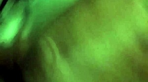 Demarcus Deans showcases his big ass in various scenes.