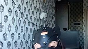 young students have sex on camera