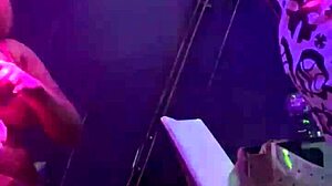 valentino fucks in tokyo voyeur style