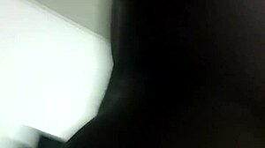 Demarcus Deans showcases his big ass in various scenes.